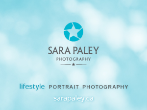 Sara Paley Photography