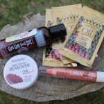 topbox august review