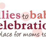 Bellies to Babies Celebration