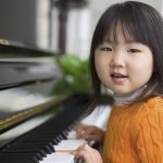 Staccato Music Studios Piano Lessons