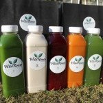 wild roots juice cleanse