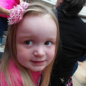 alivia