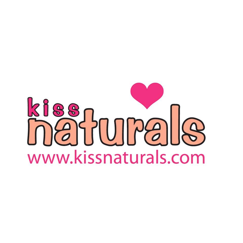 Kiss Naturals