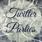 Twitter Parties