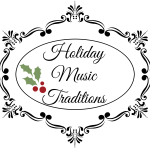 Holiday Music Traditions