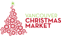 Vancouver Christmas Market