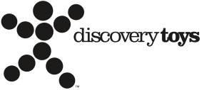Discovery Toys