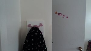 Amelia HomeWorks Etc
