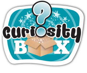 Curiosity Box