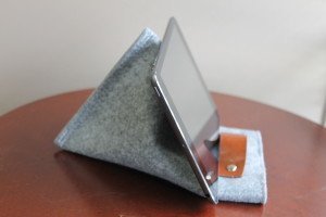Inateck Ipad Mini Stand
