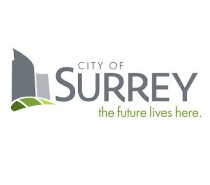 City of Surrey Clean Sweep Week