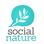 SocialNature