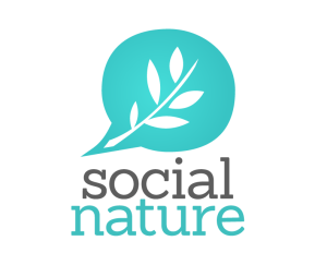 SocialNature