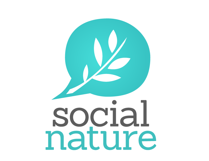 Nature society