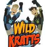 Wild Kratts