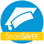 Smartsaver