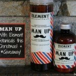 Element Botanicals