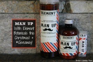 Element Botanicals