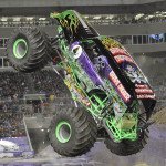 Monster Jam