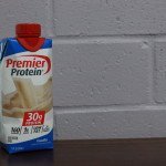 Premier Protein