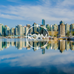 ROAM Vancouver