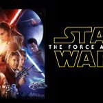 Star Wars the Force Awakens Netflix