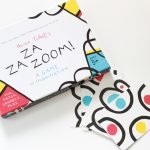 Za Za Zoom PlayTestShare