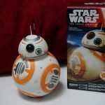 Force Awakens RC BB-8