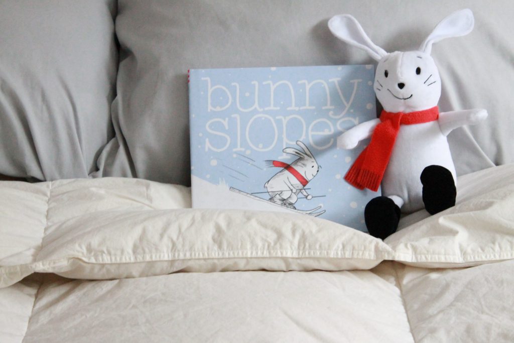 Winter Library Musthaves From Raincoast Books BCMOMHGG {Giveaway