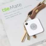 Tile Mate Packaging