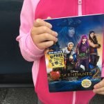 Disney-Descendants-2