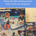 Playmobil NHL Pinterest Graphic