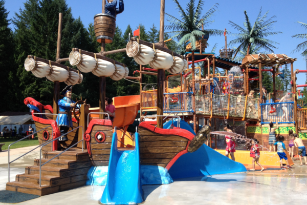 5 Ultimate Summer Memory Maker Spots in Metro Vancouver 5 Ultimate Summer Memory Maker Spots in Metro Vancouver