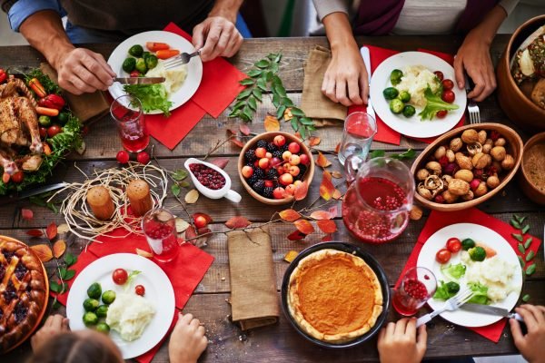 Prepping for Fall with Costco Canada + Exclusive Event Invite! Prepping for Fall with Costco Canada + Exclusive Event Invite!