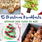 15 Christmas Day Breakfasts