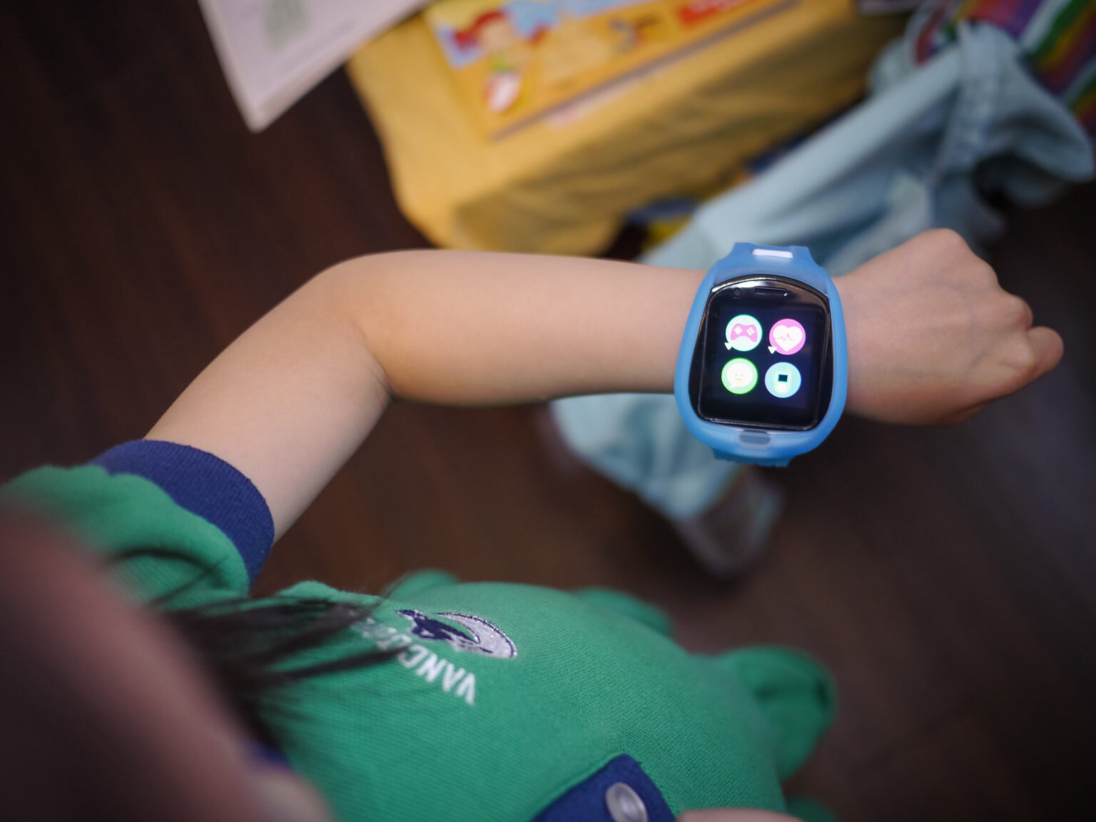 Spring Fun Has Sprung With MGA Entertainment! British Columbia Mom