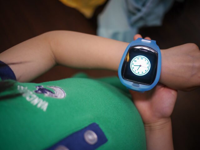 walmart tobi watch