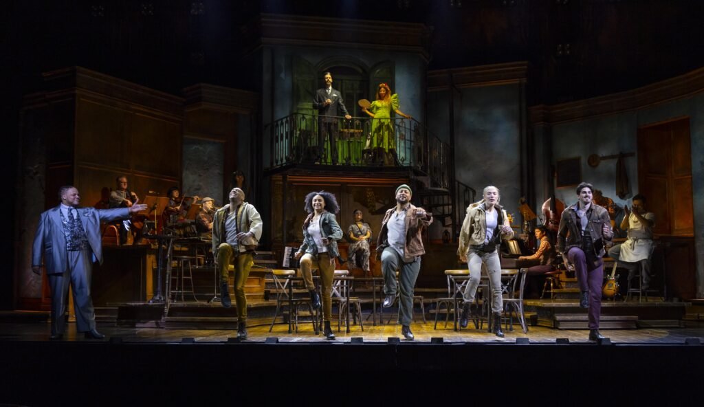 5032_Hadestown-North-American-Tour_Photo-by-T-Charles-Erickson