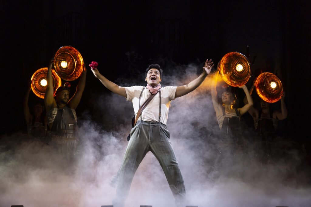 5297_J.-Antonio-Rodriguez-and-company-in-Hadestown-North-American-Tour-2023_Photo-by-T-Charles-Erickson